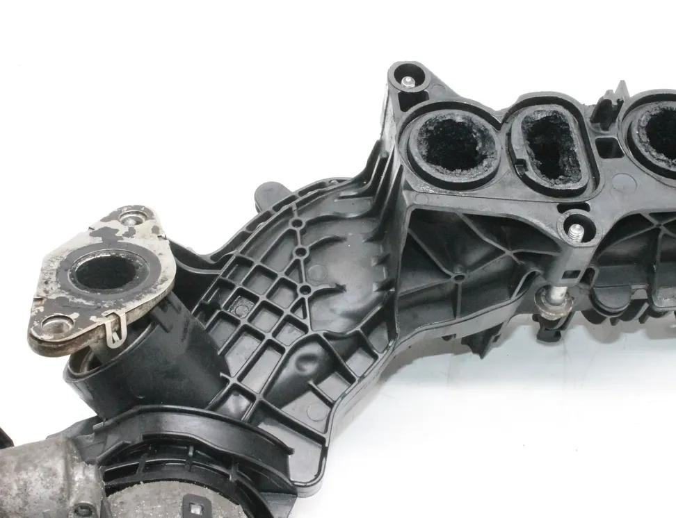 MINI Countryman 1 generation (R60) (2010-2016) Впускной коллектор 7823039 34207048