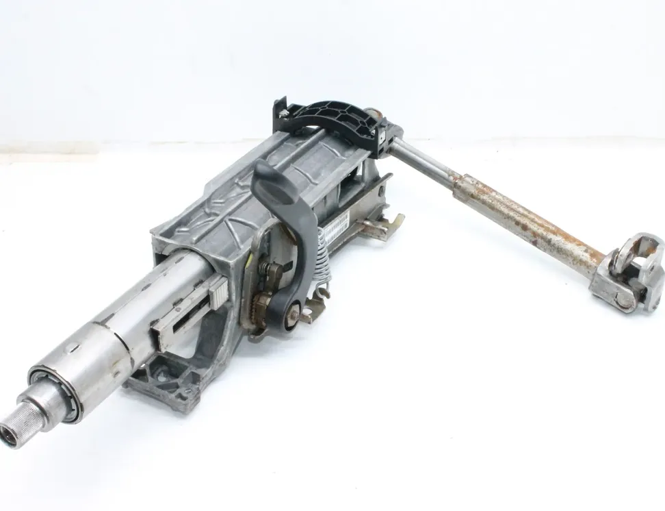 MINI Countryman 1 generation (R60) (2010-2016) Рулевой механизм 9804696 34206928