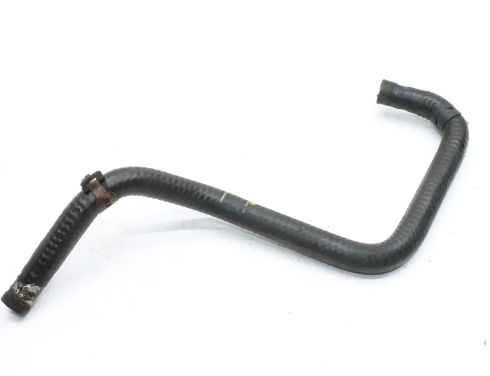 MINI Countryman 1 generation (R60) (2010-2016) Шланги охлаждающей жидкости 9802111 34206581