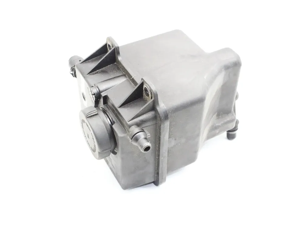 LAND ROVER Range Rover 3 generation (2002-2012) Расширительный бак 7501959 34207858