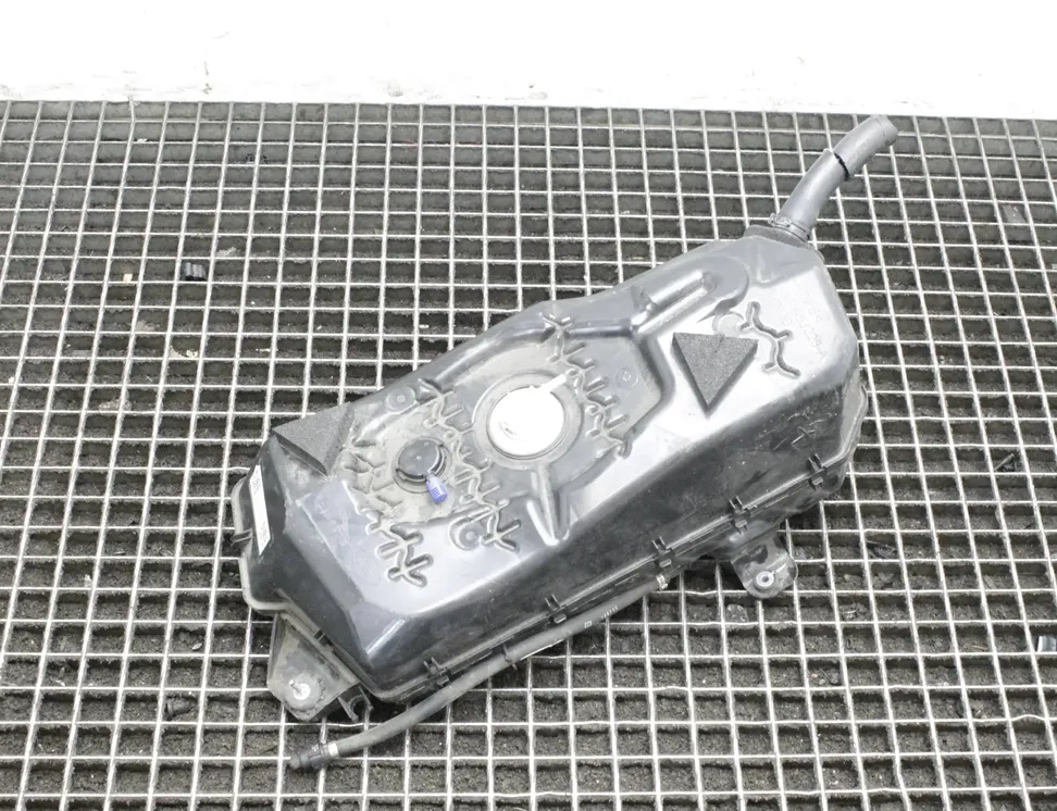 JAGUAR XE 1 generation (2014-2024) AdBlue tvertne JX73-5J228-AD 31057810