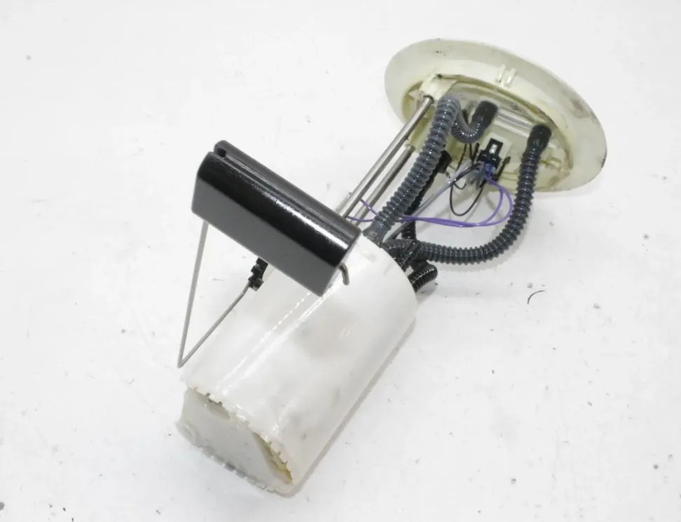 FORD Ranger 4 generation (2012-2024) Degvielas sūknis degvielas tvertnē JB3G-9H307-AB 32048590