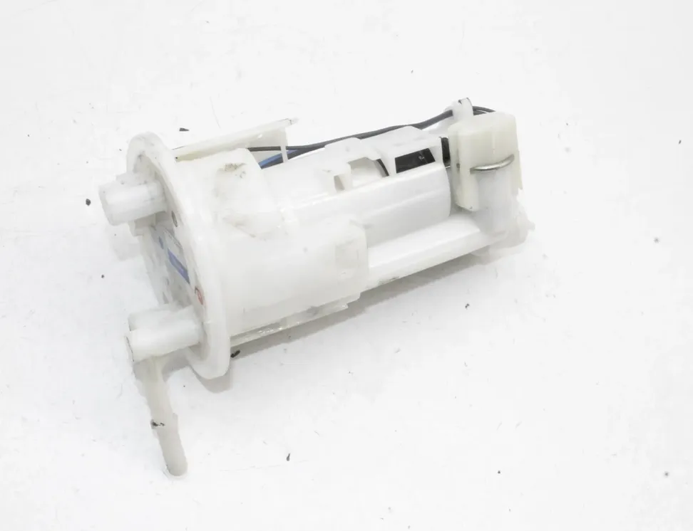 TRIUMPH SPEED Degvielas sūknis 2400735 33125050