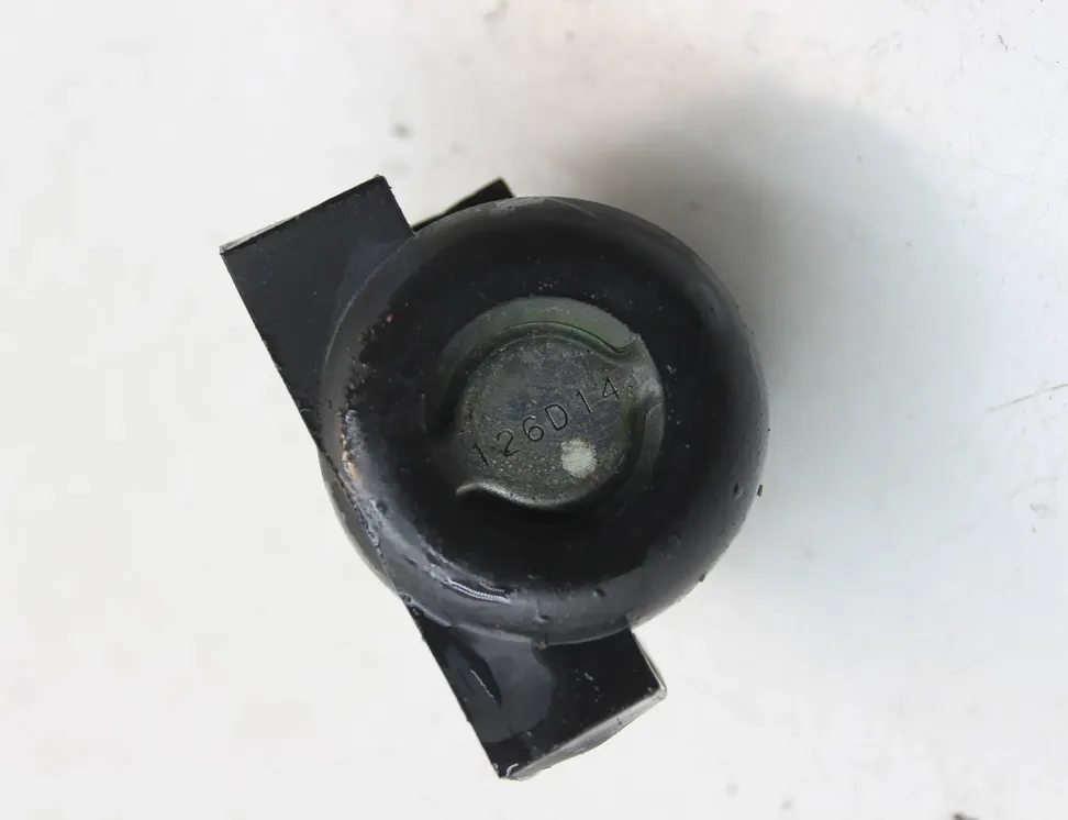 TRIUMPH SPEED Startera releja solenoīds 126D14 33134924