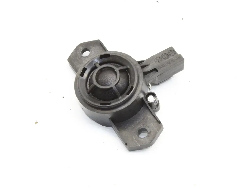 VOLVO S90 2 generation (2016-2023) Front Left Door Loudspeaker 31350426 33336414