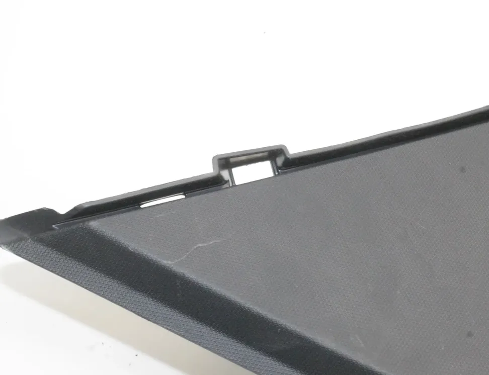 VOLKSWAGEN Tiguan 2 generation (2016-2024) Другие внутренние детали 5NA867288A 33348678