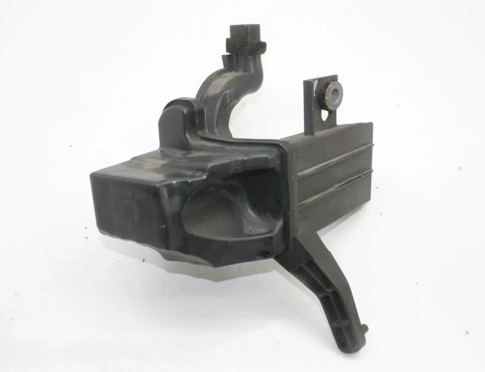 NISSAN Micra K14 (2017-2023) Resonator tank 111766PS 33355945