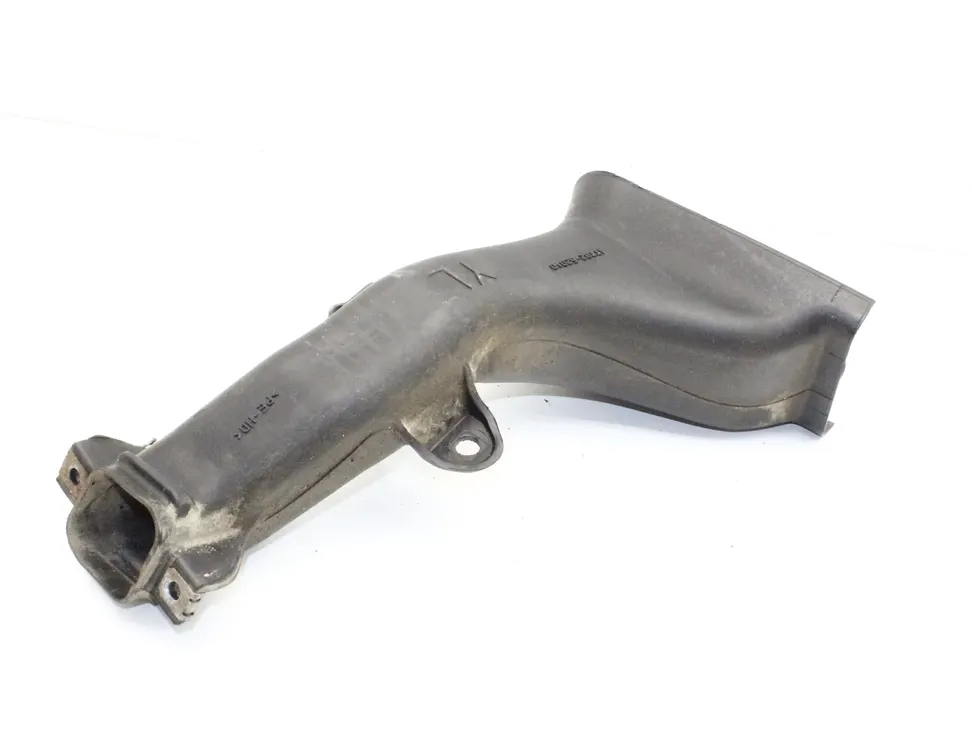 TOYOTA Yaris 4 generation (2020-2023) Air intake duct part 47792-52010 33369814