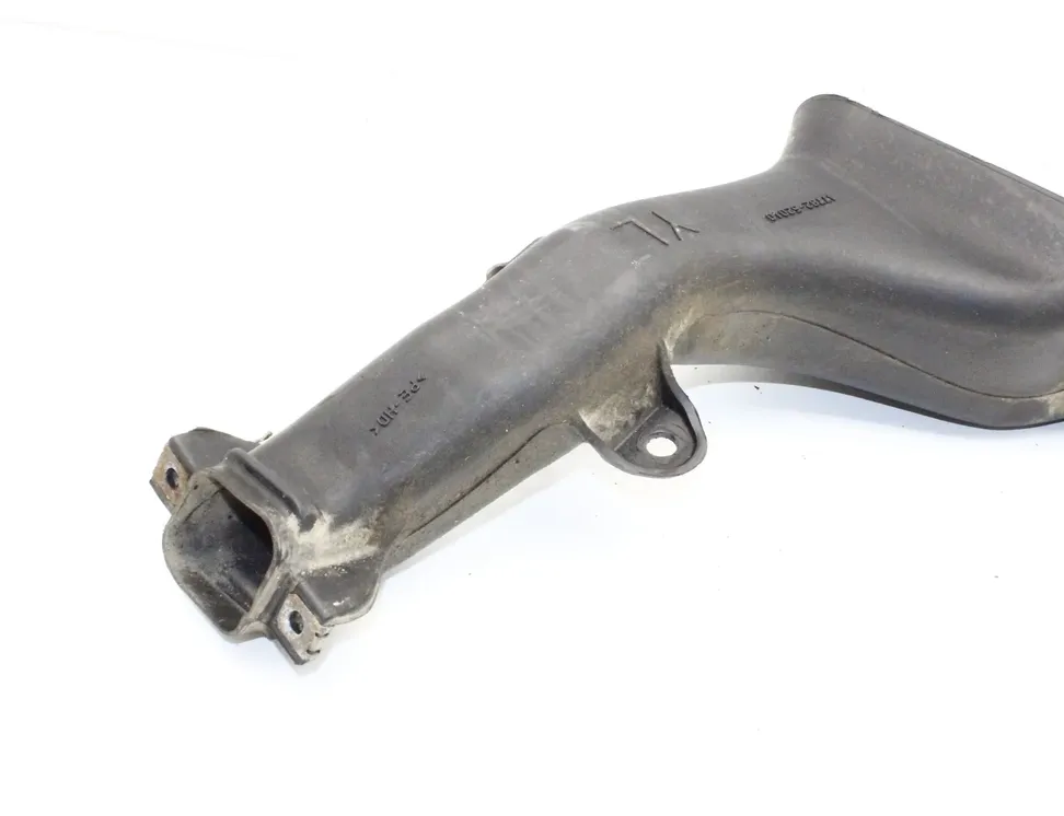 TOYOTA Yaris 4 generation (2020-2023) Air intake duct part 47792-52010 33369814