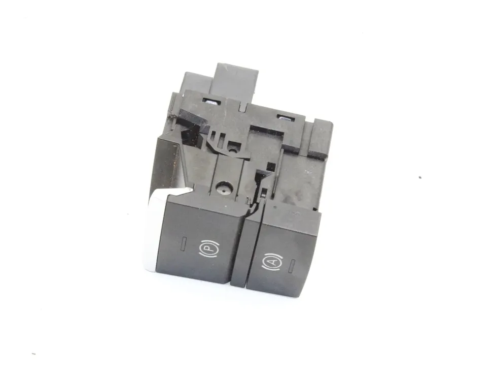 AUDI TT 8S (2014-2024) Кнопка ручного тормоза 8S0927225A 33371053