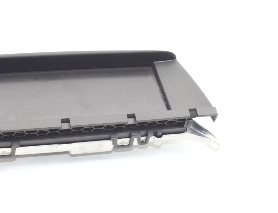 BMW X3 F25 (2010-2017) Navigation Display 9289584 33371225