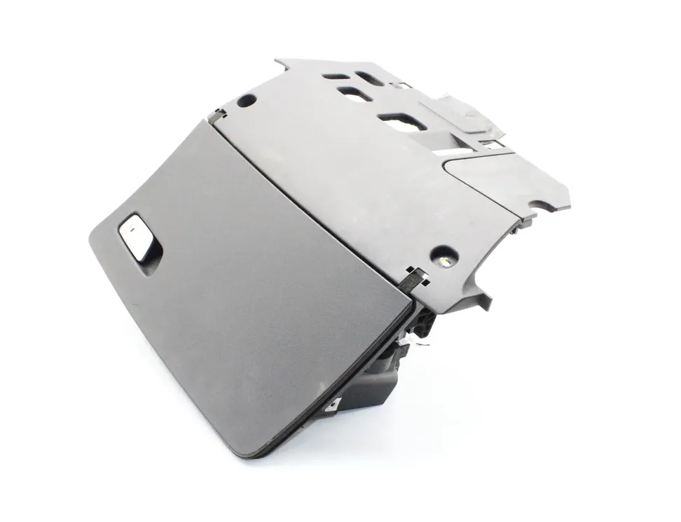 AUDI TT 8S (2014-2024) Бардачок 8S2857035 33371239