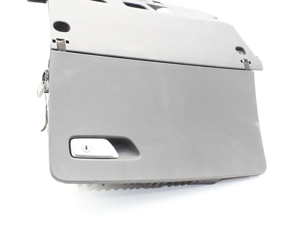 AUDI TT 8S (2014-2024) Бардачок 8S2857035 33371239