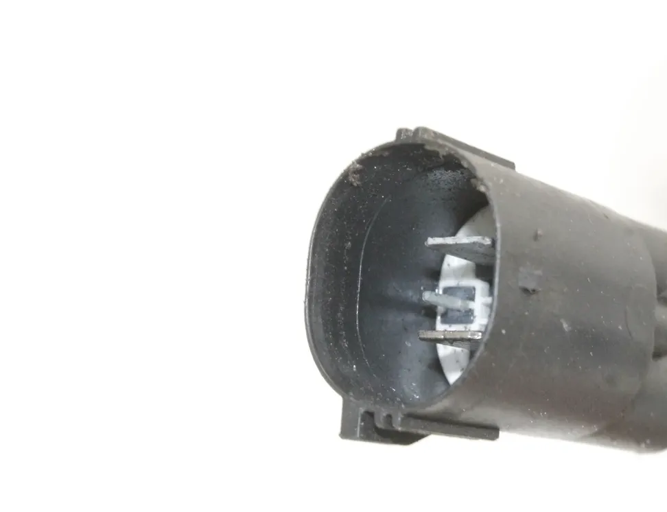 VAUXHALL Difuzora ventilators 9805897480 33376436