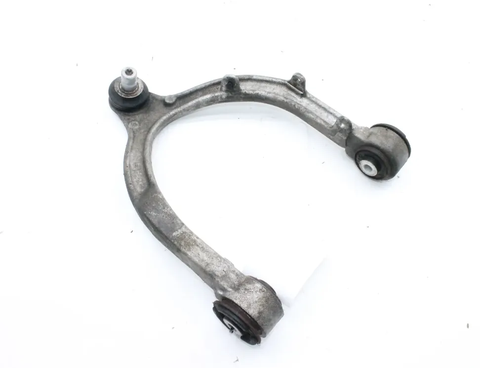 TESLA Model Y 1 generation (2020-2024) Верхний рычаг передний правый GJS500-10,027560048106 33382013