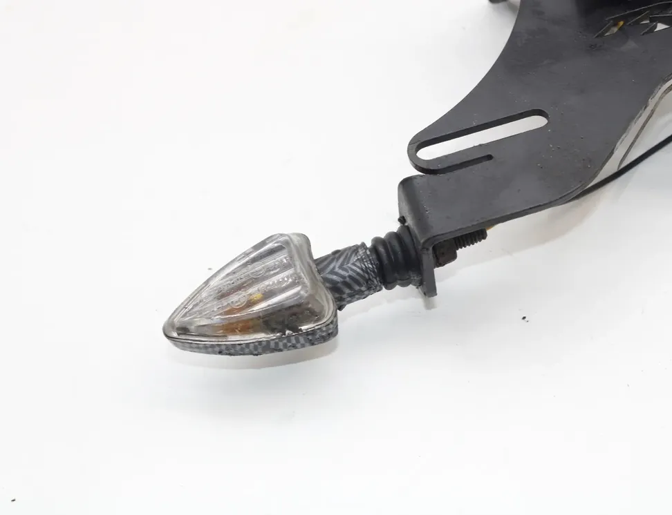 YAMAHA YZF-R Набор поворота 33452797