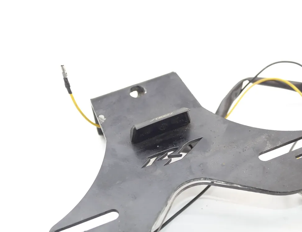 YAMAHA YZF-R Набор поворота 33452797