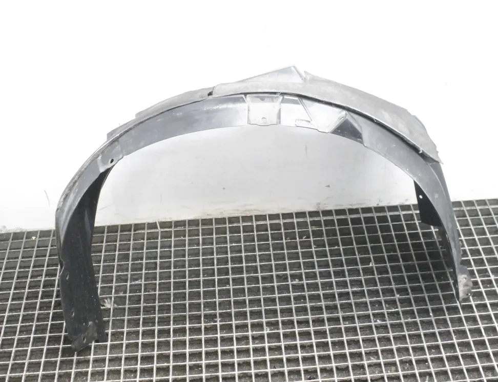 MITSUBISHI Outlander 3 generation (2012-2023) Priekšējais labais paspārnis 5370B012 33472733