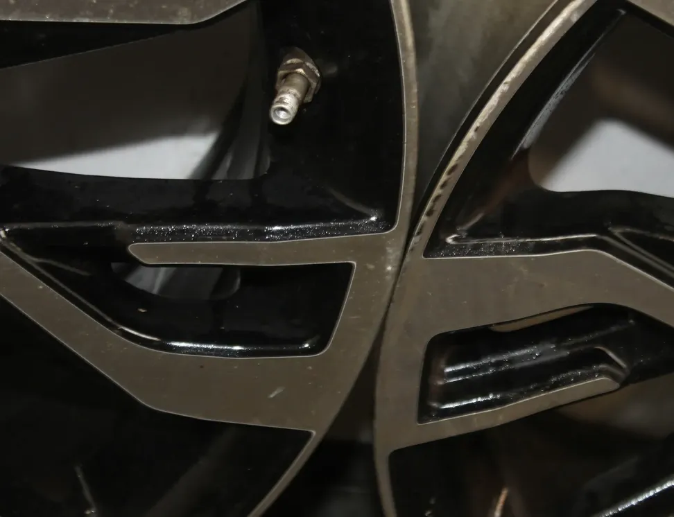 MITSUBISHI Outlander 3 generation (2012-2023) Комплект колес 33473197