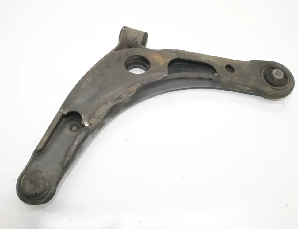 MITSUBISHI Outlander 3 generation (2012-2023) Priekšējā labā apakšējā svira/ričags 33473471