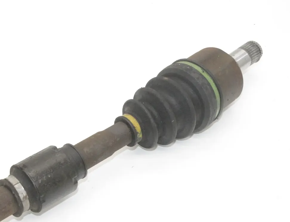 MITSUBISHI Outlander 3 generation (2012-2023) Priekšējā labā pusass 33473480