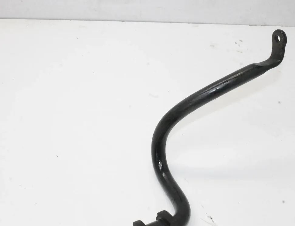 MITSUBISHI Outlander 3 generation (2012-2023) Priekšējais stabilizātors 33473482