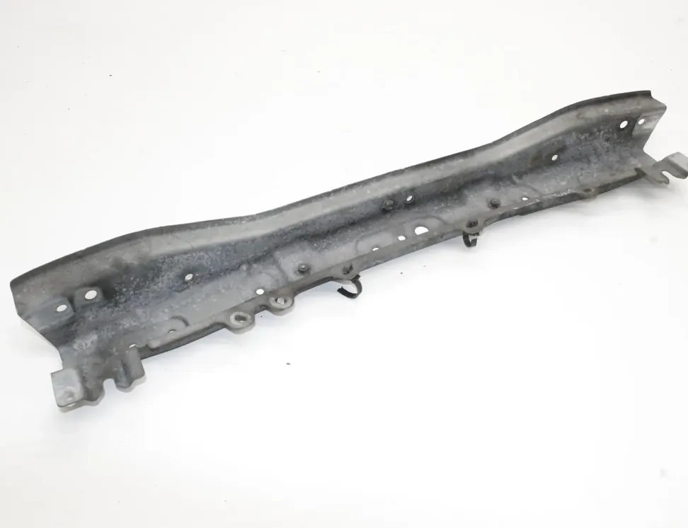 MITSUBISHI Outlander 3 generation (2012-2023) Televizora apakšējā daļa 33473484