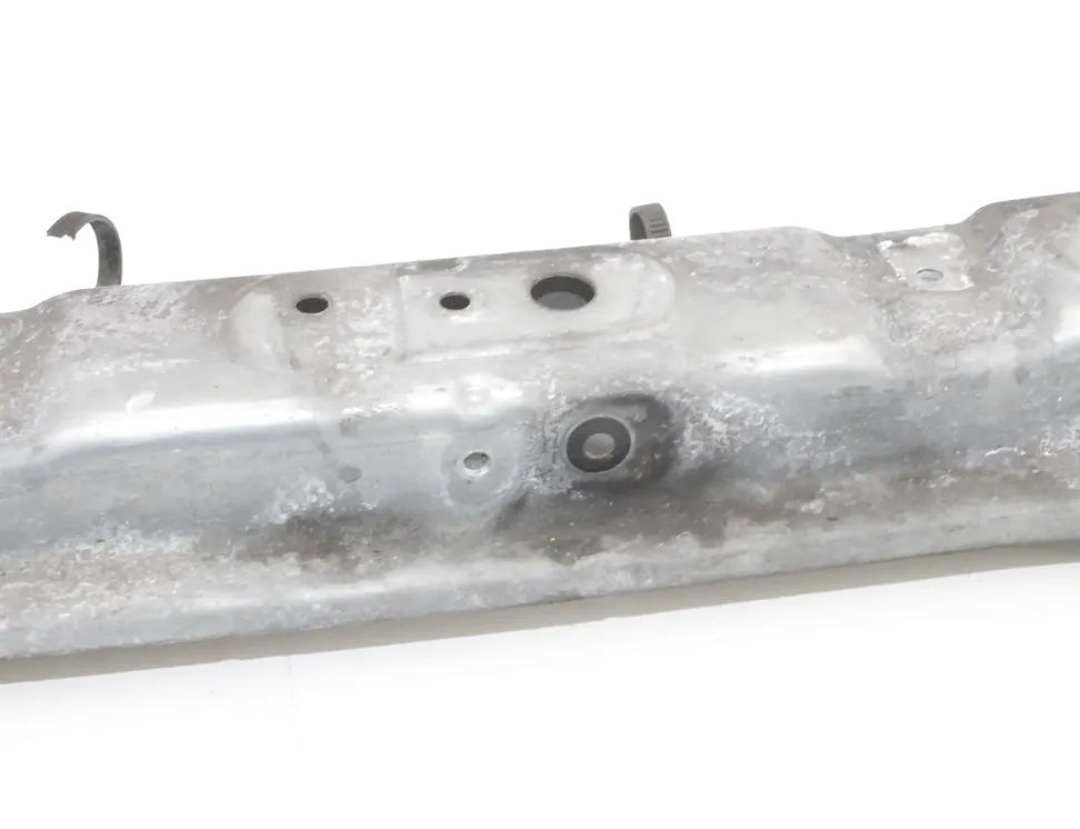 MITSUBISHI Outlander 3 generation (2012-2023) Televizora apakšējā daļa 33473484