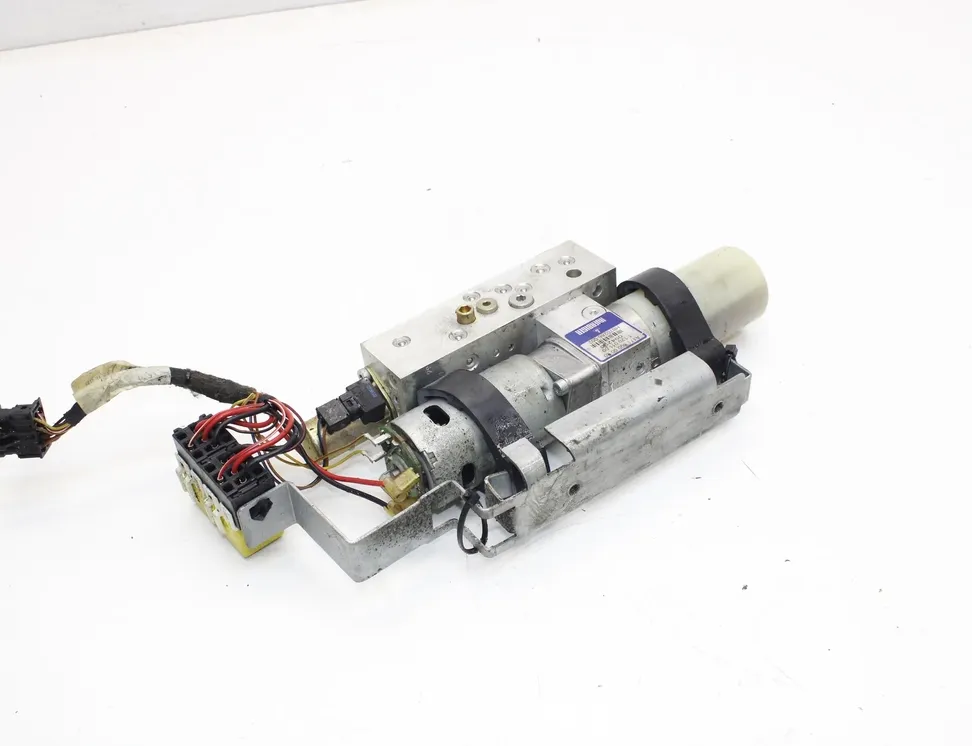 MERCEDES-BENZ SLK-Class R171 (2004-2011) Гидравлический насос A1718000030 33492167