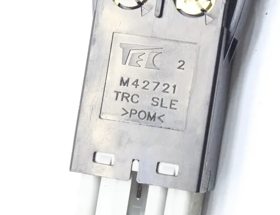 HONDA CR-V 3 generation (2006-2012) Parkošanās palīdzības slēdzis M42721 33493560