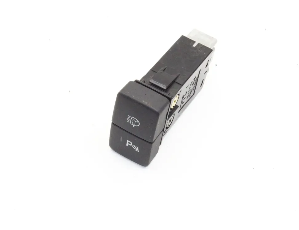 HONDA CR-V 3 generation (2006-2012) Parkošanās palīdzības slēdzis M42721 33493560