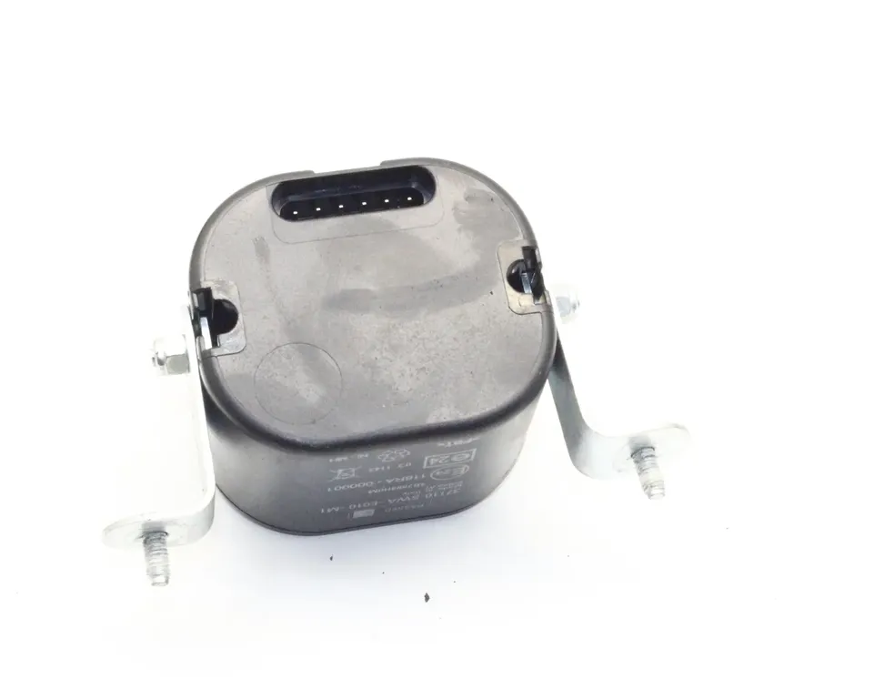 HONDA CR-V 3 generation (2006-2012) Сирена сигнализации 37110-SWA-E010-M1 33493643