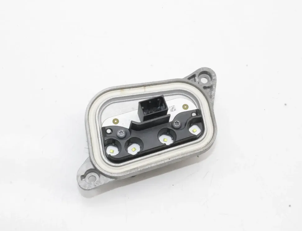 AUDI e-tron 1 generation (2018-2024) Блок управления светодиодами G172129 33505346