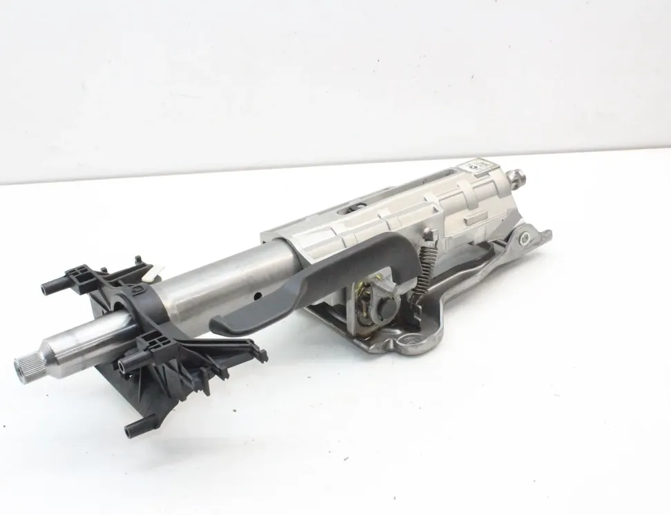 BMW 1 Series F40 (2019-2024) Steering Column Mechanism 6883441 33506282