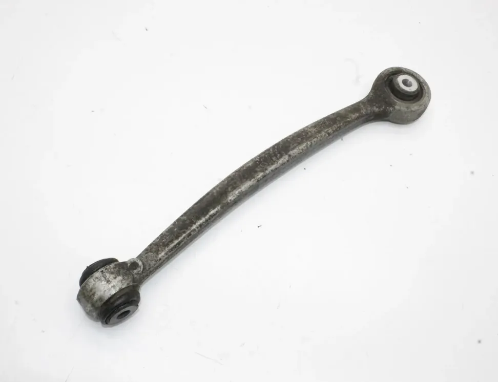 BMW M4 F82/F83 (2013-2020) Aizmugurējā labā svira/ričags 2284534 33509694