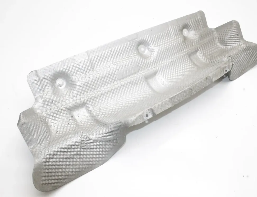 BMW M4 F82/F83 (2013-2020) Heat insulation 8059674 33509915