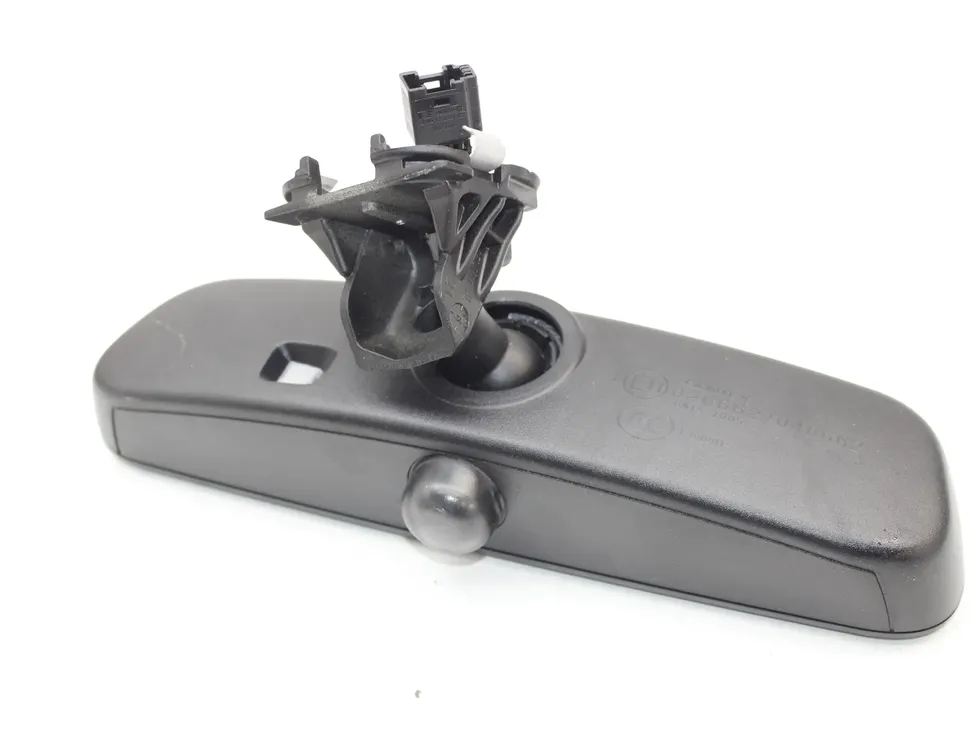 BMW M4 F82/F83 (2013-2020) Зеркало заднего вида 9256138 33510958