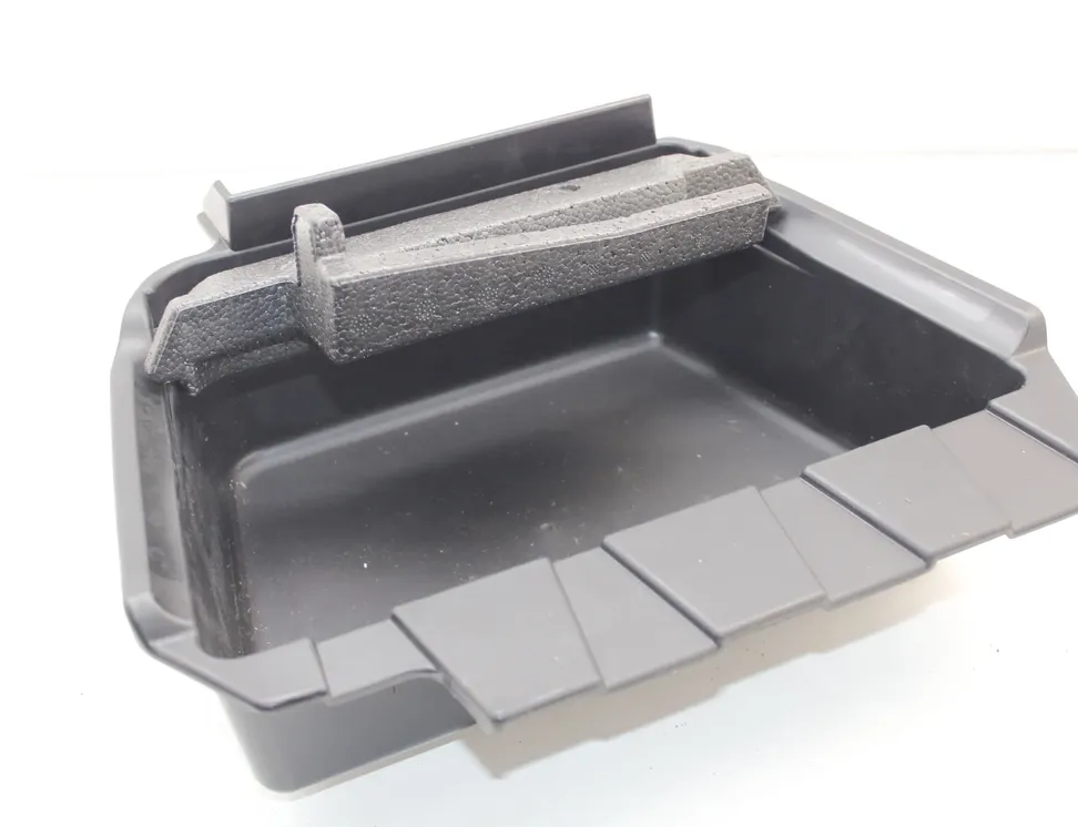 BMW 4 Series G22, G23, G26 (2020-2023) Cimdu nodalījums 7451292 33515668