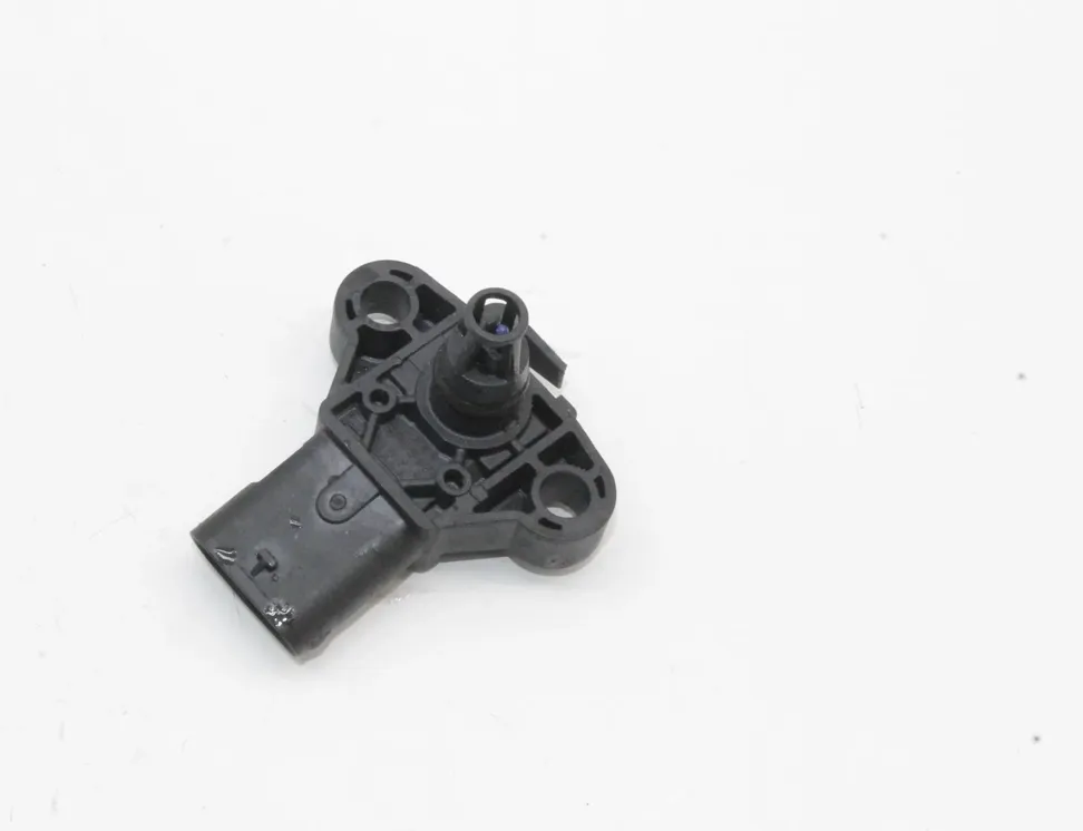 SEAT Leon MAP Sensor 05E906051L 33519505