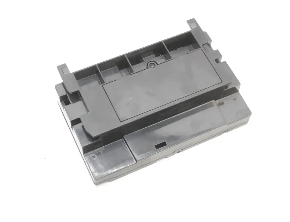 SEAT Leon Блок управления Bluetooth 571035284B 33519649