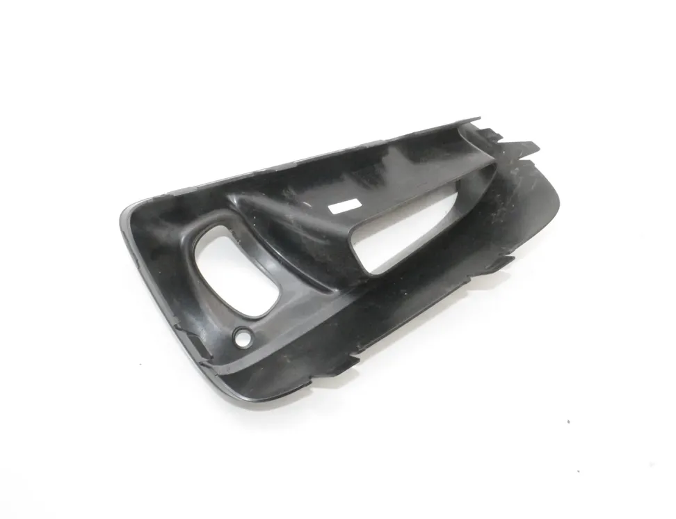 SEAT Leon Одделка противотуманай фары 5FA807575 33520074