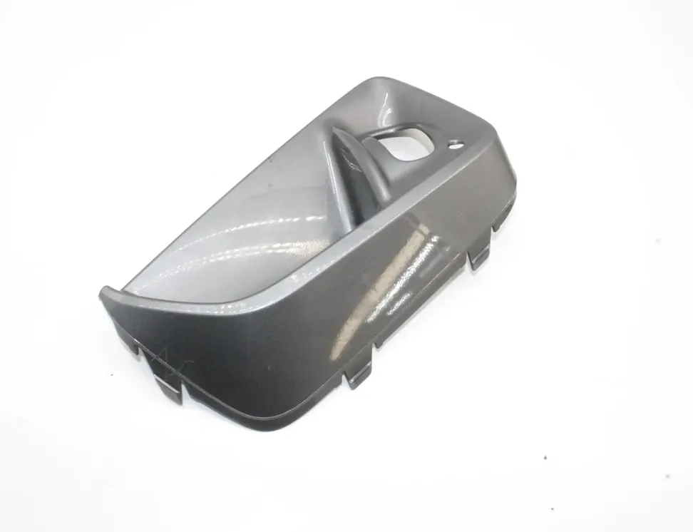 SEAT Leon Одделка противотуманай фары 5FA807575 33520074