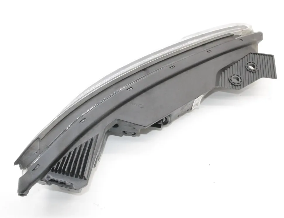 HYUNDAI Kona 1 generation (2017-2024) Дополнительный фонарь передний левый 92207-J9600 33524925