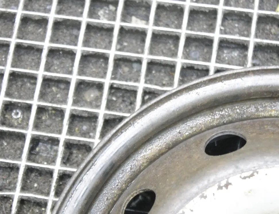 PEUGEOT Boxer 3 generation (2006-2024) Ritenis 1374080080 33540568