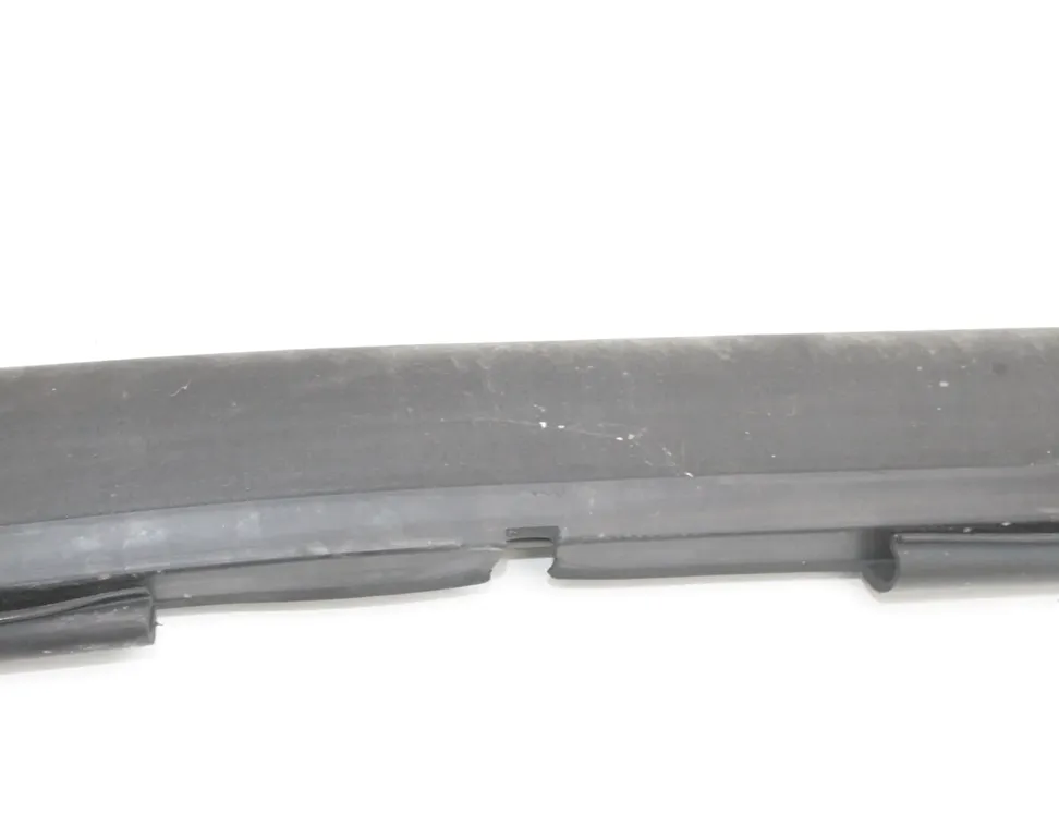 BMW 4 Series G22, G23, G26 (2020-2023) Резиновая крышка двигателя 7419380 33544897