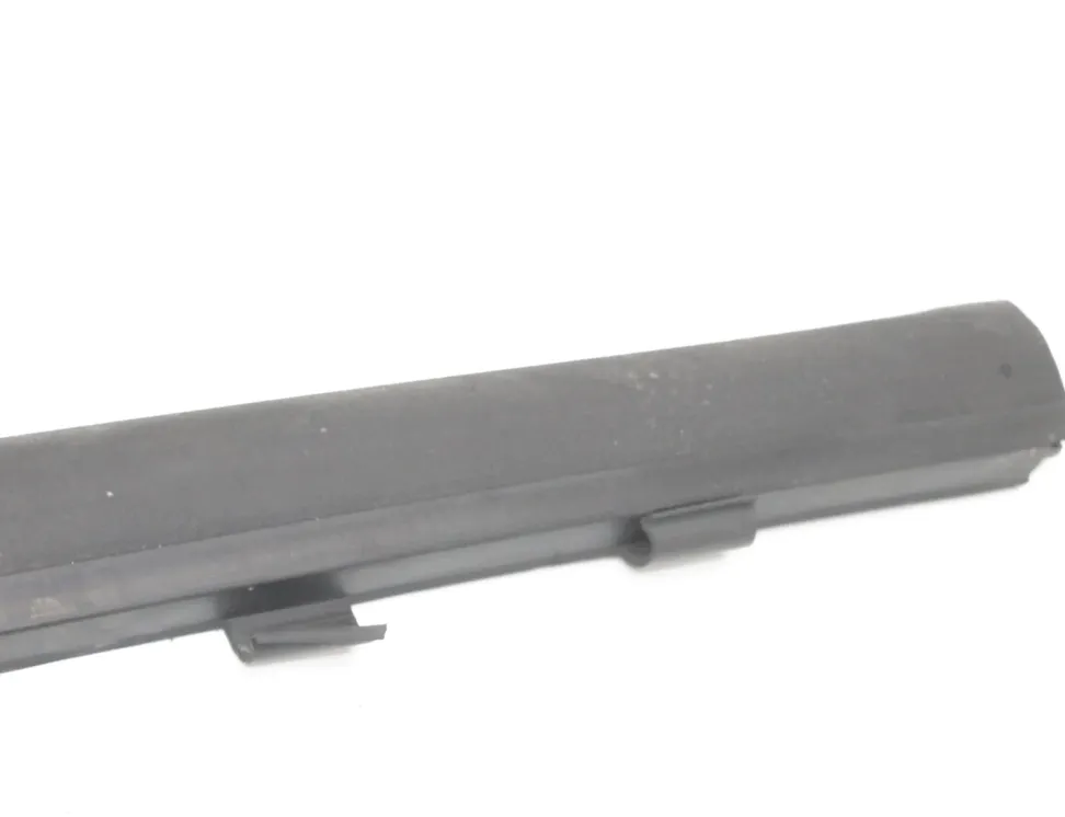 BMW 4 Series G22, G23, G26 (2020-2023) Резиновая крышка двигателя 7419380 33544897