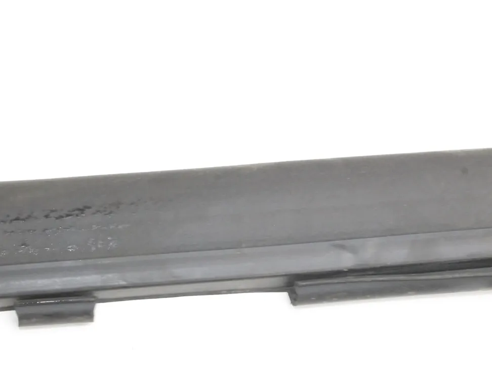 BMW 4 Series G22, G23, G26 (2020-2023) Резиновая крышка двигателя 7419380 33544897