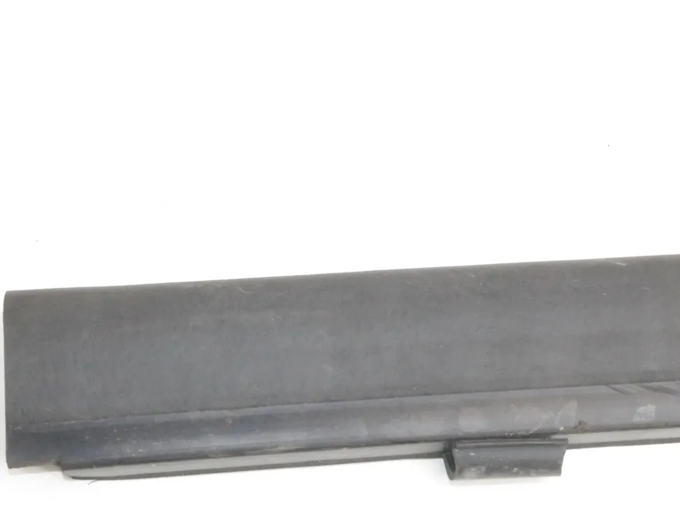 BMW 4 Series G22, G23, G26 (2020-2023) Резиновая крышка двигателя 7419380 33544897