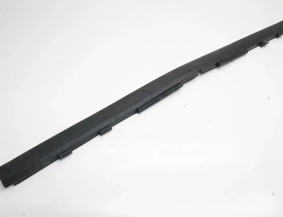 BMW 4 Series G22, G23, G26 (2020-2023) Резиновая крышка двигателя 7419380 33544897