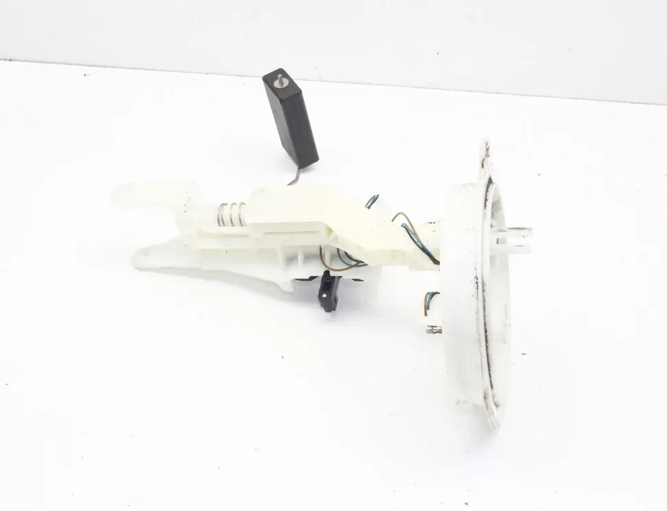 AUDI TT 8J (2006-2014)  датчик уровня топлива 1K0919673AH 33547114